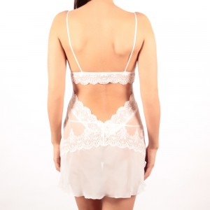 Ivette Heritage Nightie 